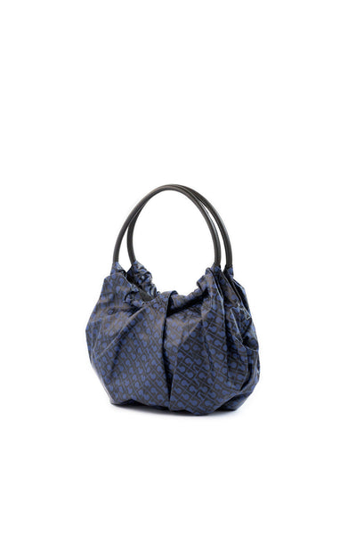 Bolsa Hobo Grande GH0230