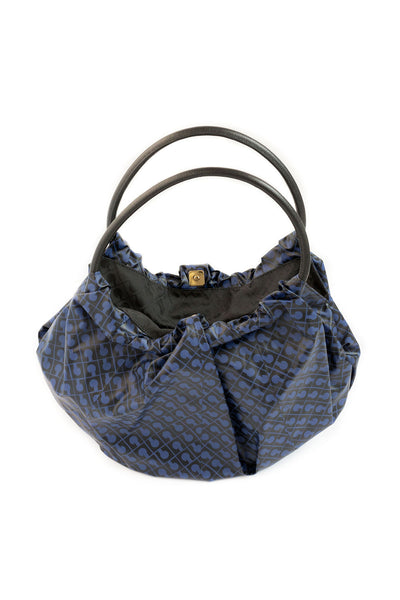 Bolsa Hobo Grande GH0230
