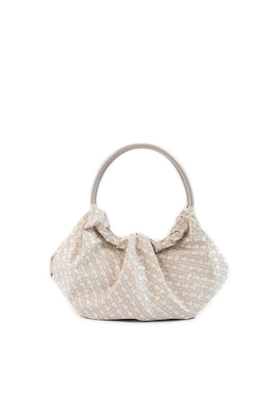 Bolsa Hobo Grande GH0230