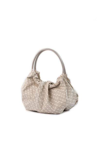 Bolsa Hobo Grande GH0230