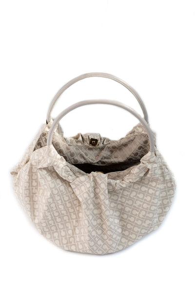 Bolsa Hobo Grande GH0230