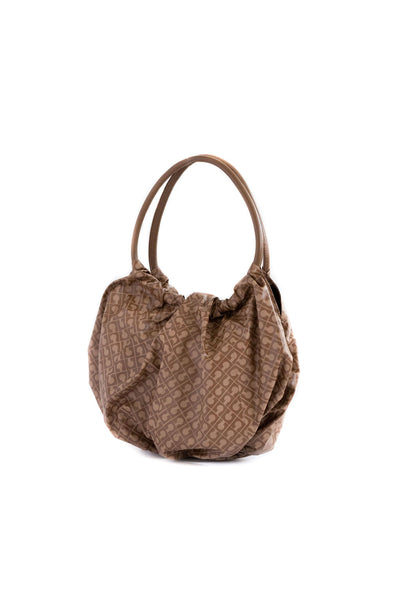 Bolsa Hobo Grande GH0230