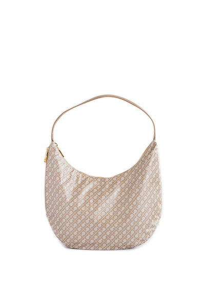 HOBO MEDIANO GHB0221