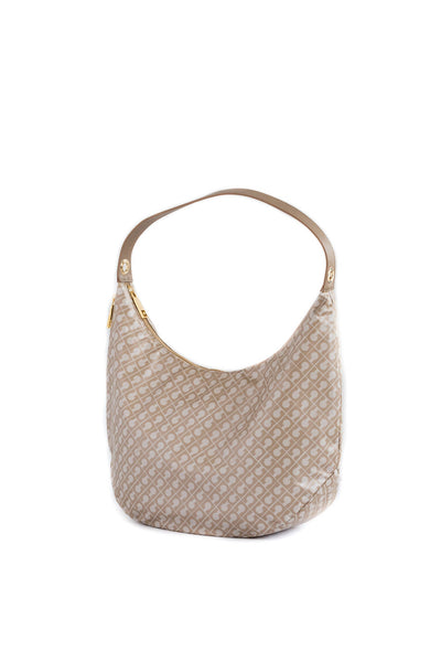 HOBO MEDIANO GHB0221