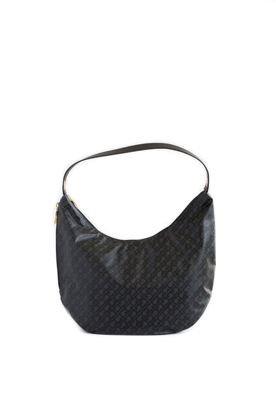HOBO MEDIANO GHB0221
