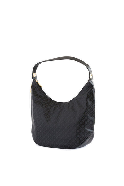HOBO MEDIANO GHB0221