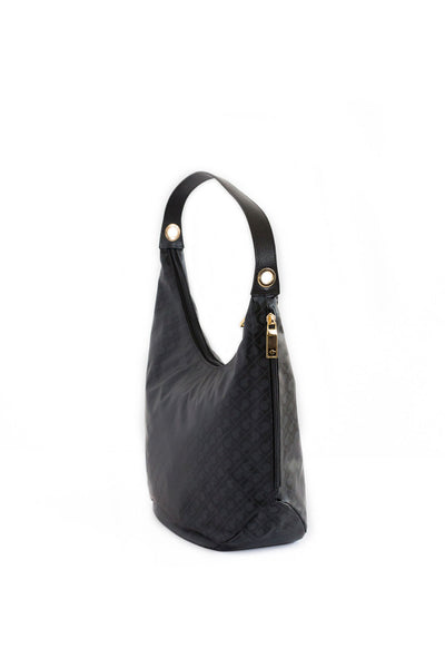 HOBO MEDIANO GHB0221