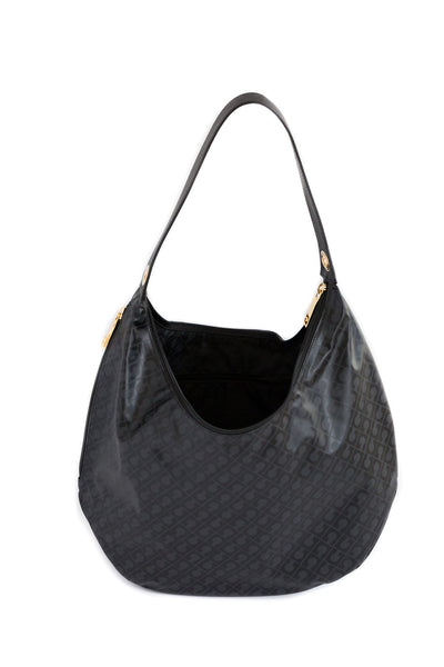 HOBO MEDIANO GHB0221