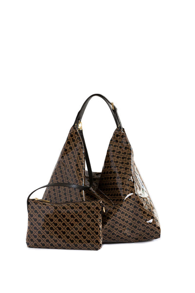 BOLSA HOBO CLASICA GH1020