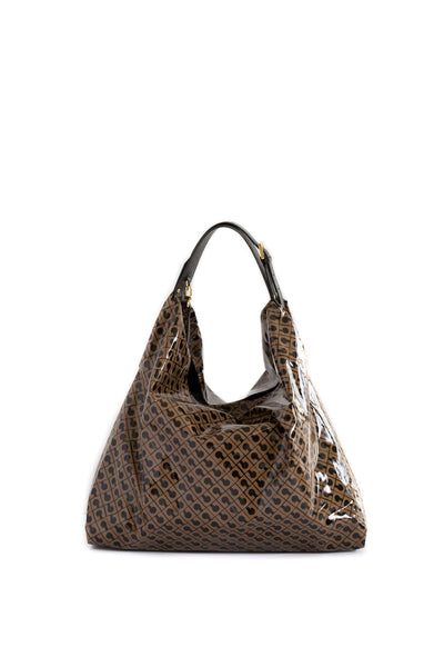 BOLSA HOBO CLASICA GH1020