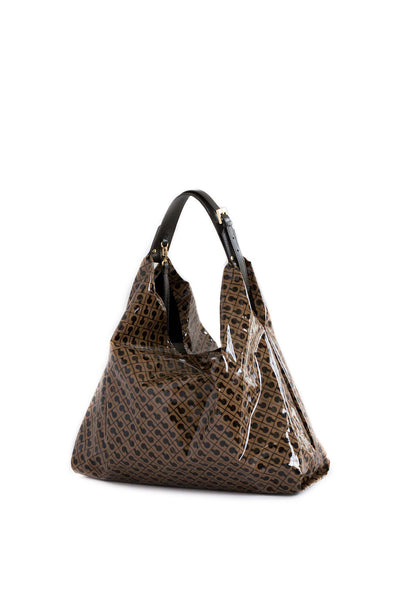 BOLSA HOBO CLASICA GH1020