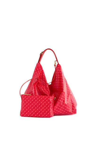 BOLSA HOBO CLASICA GH1020