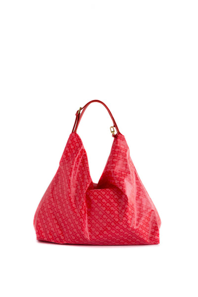 BOLSA HOBO CLASICA GH1020