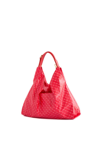 BOLSA HOBO CLASICA GH1020