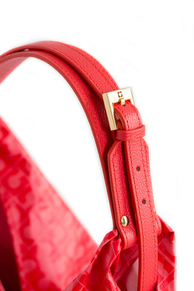 BOLSA HOBO CLASICA GH1020