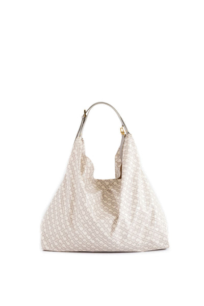 BOLSA HOBO CLASICA GH1020