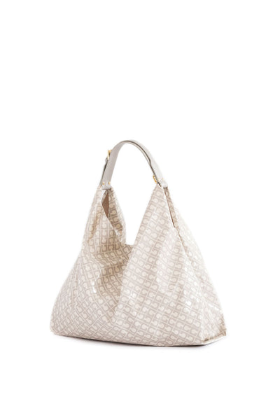BOLSA HOBO CLASICA GH1020