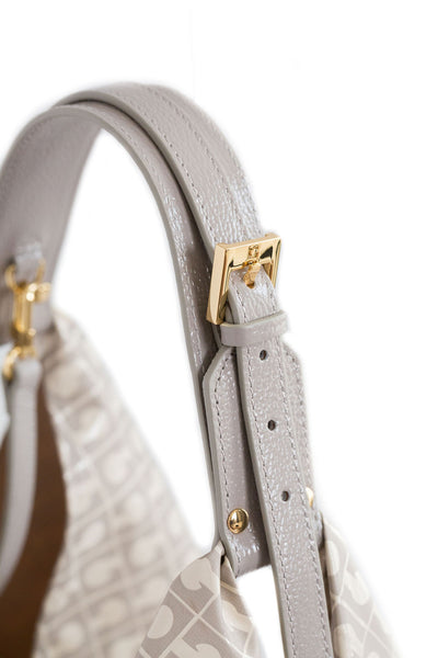 BOLSA HOBO CLASICA GH1020