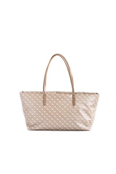 BOLSA CABAS MEDIANA GHB0203