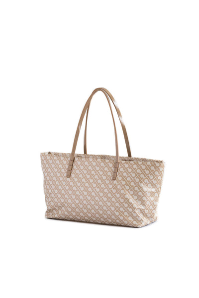 BOLSA CABAS MEDIANA GHB0203