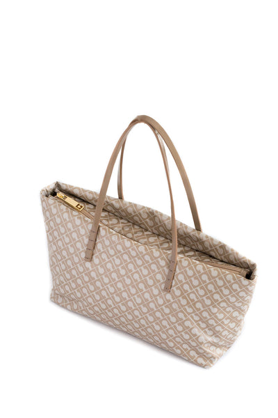 BOLSA CABAS MEDIANA GHB0203
