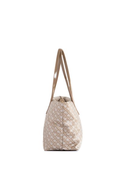 BOLSA CABAS MEDIANA GHB0203