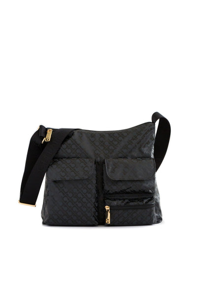 BolsaCrossbody GH0332