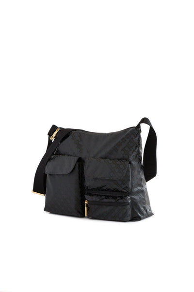 BolsaCrossbody GH0332