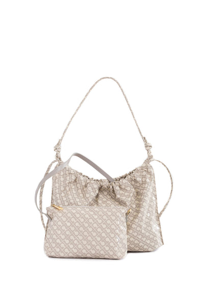 BOLSA HOBO PEQUEÑO GHB210