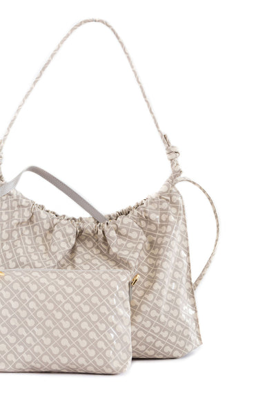 BOLSA HOBO PEQUEÑO GHB210