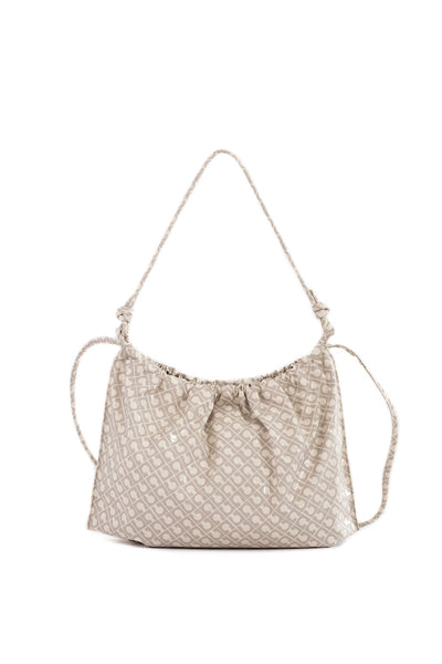BOLSA HOBO PEQUEÑO GHB210