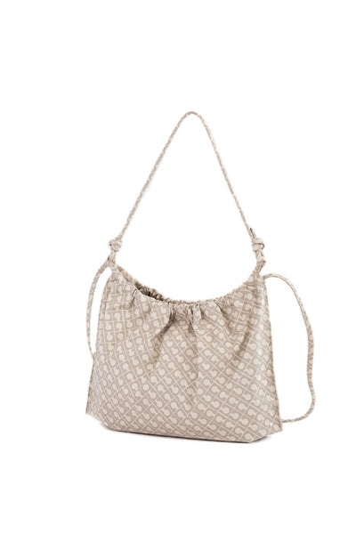 BOLSA HOBO PEQUEÑO GHB210