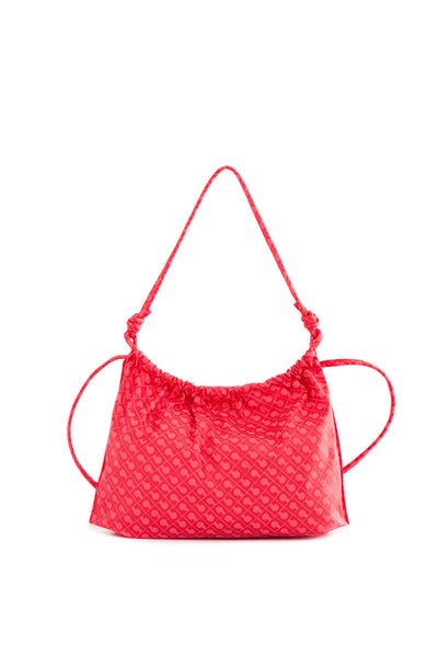BOLSA HOBO PEQUEÑO GHB210