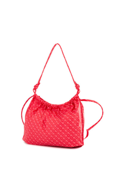 BOLSA HOBO PEQUEÑO GHB210