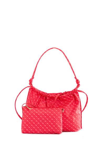 BOLSA HOBO PEQUEÑO GHB210