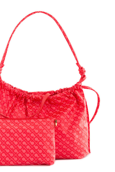 BOLSA HOBO PEQUEÑO GHB210
