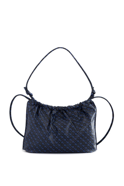 BOLSA HOBO PEQUEÑO GHB210