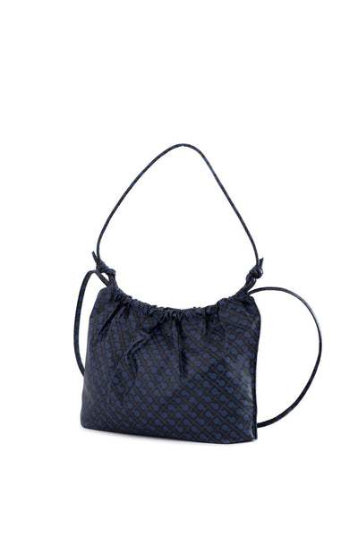BOLSA HOBO PEQUEÑO GHB210