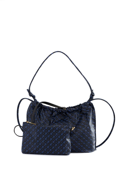 BOLSA HOBO PEQUEÑO GHB210