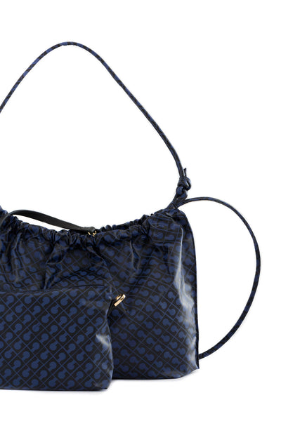 BOLSA HOBO PEQUEÑO GHB210