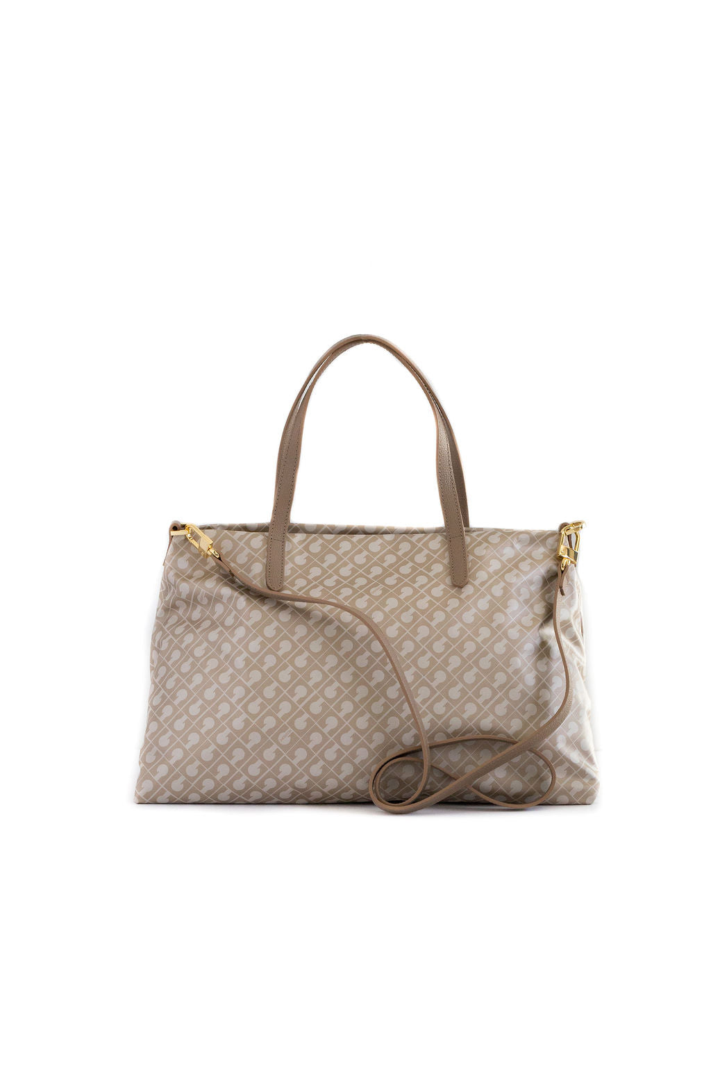 BOLSO GHB0230