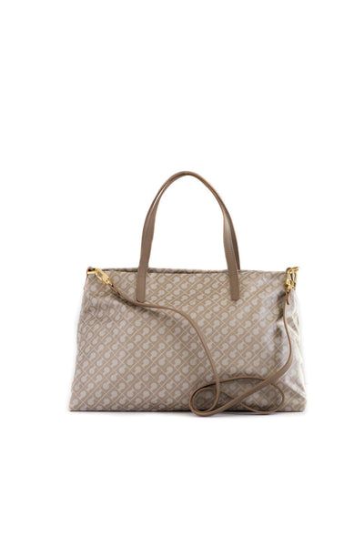 BOLSO GHB0230