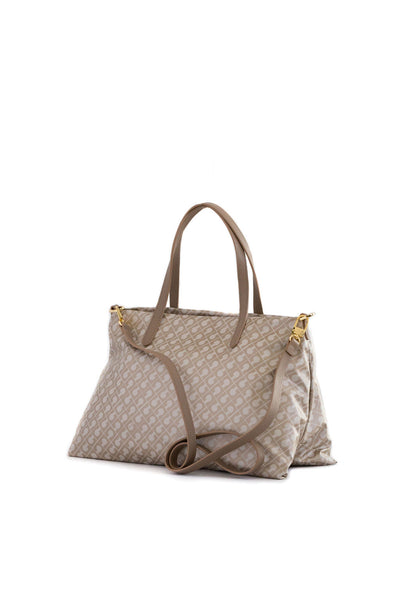 BOLSO GHB0230