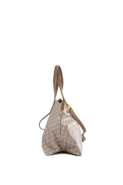 BOLSO GHB0230