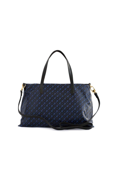 BOLSO GHB0230