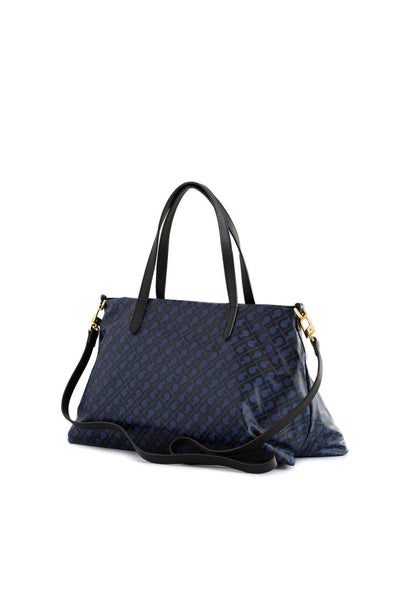 BOLSO GHB0230