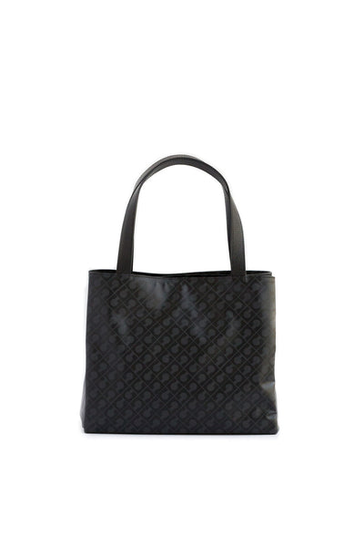 BOLSA CHICA CON ASAS Y CORREA GHB0250