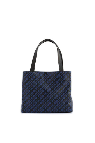 BOLSA CHICA CON ASAS Y CORREA GHB0250