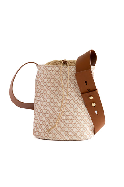 Bolsos Mediano Cambas  GHB0260