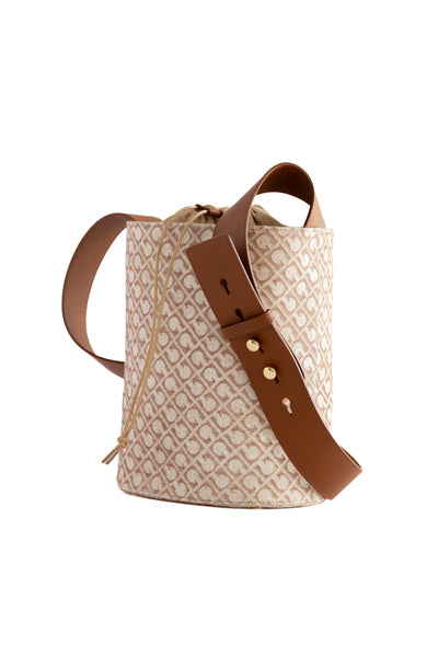 Bolsos Mediano Cambas  GHB0260